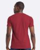 Picture of 6210 - Unisex CVC Tee