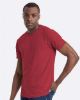 Picture of 6210 - Unisex CVC Tee