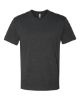 Picture of 6210 - Unisex CVC Tee