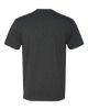 Picture of 6210 - Unisex CVC Tee