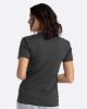 Picture of 6210 - Unisex CVC Tee