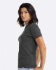 Picture of 6210 - Unisex CVC Tee
