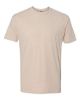 Picture of 6210 - Unisex CVC Tee