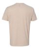 Picture of 6210 - Unisex CVC Tee