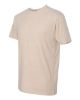 Picture of 6210 - Unisex CVC Tee