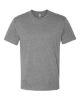 Picture of 6210 - Unisex CVC Tee