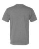 Picture of 6210 - Unisex CVC Tee