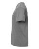 Picture of 6210 - Unisex CVC Tee