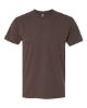 Picture of 6210 - Unisex CVC Tee