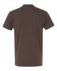 Picture of 6210 - Unisex CVC Tee