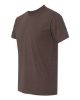 Picture of 6210 - Unisex CVC Tee