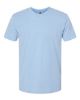 Picture of 6210 - Unisex CVC Tee