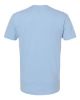 Picture of 6210 - Unisex CVC Tee
