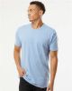 Picture of 6210 - Unisex CVC Tee