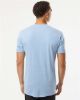 Picture of 6210 - Unisex CVC Tee
