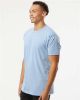 Picture of 6210 - Unisex CVC Tee