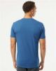 Picture of 6210 - Unisex CVC Tee