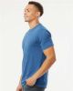 Picture of 6210 - Unisex CVC Tee