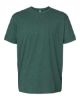Picture of 6210 - Unisex CVC Tee