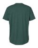 Picture of 6210 - Unisex CVC Tee