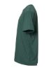 Picture of 6210 - Unisex CVC Tee