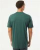 Picture of 6210 - Unisex CVC Tee