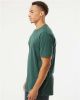 Picture of 6210 - Unisex CVC Tee