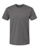Picture of 6210 - Unisex CVC Tee