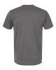 Picture of 6210 - Unisex CVC Tee