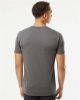 Picture of 6210 - Unisex CVC Tee