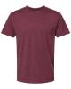 Picture of 6210 - Unisex CVC Tee