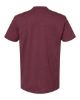 Picture of 6210 - Unisex CVC Tee