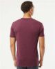 Picture of 6210 - Unisex CVC Tee