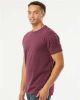 Picture of 6210 - Unisex CVC Tee
