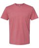 Picture of 6210 - Unisex CVC Tee