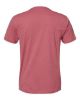 Picture of 6210 - Unisex CVC Tee