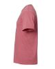 Picture of 6210 - Unisex CVC Tee