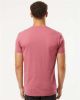 Picture of 6210 - Unisex CVC Tee