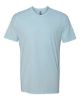 Picture of 6210 - Unisex CVC Tee