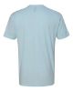 Picture of 6210 - Unisex CVC Tee
