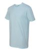 Picture of 6210 - Unisex CVC Tee