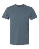Picture of 6210 - Unisex CVC Tee