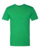 Picture of 6210 - Unisex CVC Tee