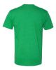 Picture of 6210 - Unisex CVC Tee