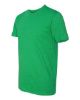 Picture of 6210 - Unisex CVC Tee