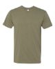 Picture of 6210 - Unisex CVC Tee