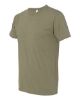 Picture of 6210 - Unisex CVC Tee