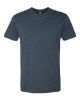 Picture of 6210 - Unisex CVC Tee