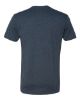 Picture of 6210 - Unisex CVC Tee