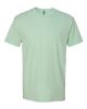 Picture of 6210 - Unisex CVC Tee